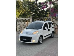 VİZYON OTOMOTİV'DEN OTOMOBİL RUHSATLI HATASIZ AYARINDA FİORİNO