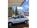 Sahibinden Renault R 12 Toros 1993 Model