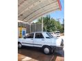 Sahibinden Renault R 12 Toros 1993 Model