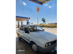 Sahibinden Renault R 12 Toros 1993 Model