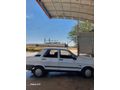 Sahibinden Renault R 12 Toros 1993 Model