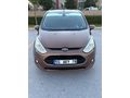 ROTA AUTODAN FORD B MAX DÜŞÜK KM DEĞİŞENSİZ FULL PAKET