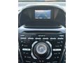ROTA AUTODAN FORD B MAX DÜŞÜK KM DEĞİŞENSİZ FULL PAKET