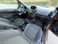 ROTA AUTODAN FORD B MAX DÜŞÜK KM DEĞİŞENSİZ FULL PAKET