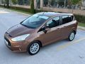 ROTA AUTODAN FORD B MAX DÜŞÜK KM DEĞİŞENSİZ FULL PAKET