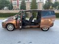 ROTA AUTODAN FORD B MAX DÜŞÜK KM DEĞİŞENSİZ FULL PAKET