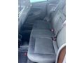 ROTA AUTODAN FORD B MAX DÜŞÜK KM DEĞİŞENSİZ FULL PAKET