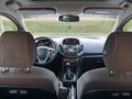 ROTA AUTODAN FORD B MAX DÜŞÜK KM DEĞİŞENSİZ FULL PAKET