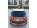ROTA AUTODAN FORD B MAX DÜŞÜK KM DEĞİŞENSİZ FULL PAKET