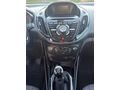 ROTA AUTODAN FORD B MAX DÜŞÜK KM DEĞİŞENSİZ FULL PAKET
