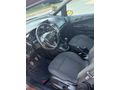 ROTA AUTODAN FORD B MAX DÜŞÜK KM DEĞİŞENSİZ FULL PAKET