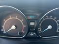 ROTA AUTODAN FORD B MAX DÜŞÜK KM DEĞİŞENSİZ FULL PAKET