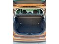 ROTA AUTODAN FORD B MAX DÜŞÜK KM DEĞİŞENSİZ FULL PAKET