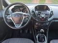 ROTA AUTODAN FORD B MAX DÜŞÜK KM DEĞİŞENSİZ FULL PAKET