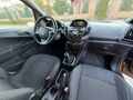ROTA AUTODAN FORD B MAX DÜŞÜK KM DEĞİŞENSİZ FULL PAKET