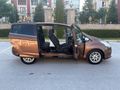 ROTA AUTODAN FORD B MAX DÜŞÜK KM DEĞİŞENSİZ FULL PAKET