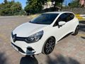 SAHİBİNDEN 2018 RENAULT CLİO 1.5 DCI TOUCH