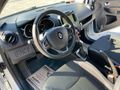 SAHİBİNDEN 2018 RENAULT CLİO 1.5 DCI TOUCH