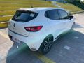 SAHİBİNDEN 2018 RENAULT CLİO 1.5 DCI TOUCH