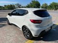 SAHİBİNDEN 2018 RENAULT CLİO 1.5 DCI TOUCH