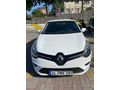 SAHİBİNDEN 2018 RENAULT CLİO 1.5 DCI TOUCH