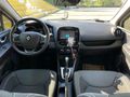 SAHİBİNDEN 2018 RENAULT CLİO 1.5 DCI TOUCH