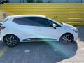 SAHİBİNDEN 2018 RENAULT CLİO 1.5 DCI TOUCH