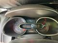 SAHİBİNDEN 2018 RENAULT CLİO 1.5 DCI TOUCH