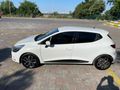 SAHİBİNDEN 2018 RENAULT CLİO 1.5 DCI TOUCH