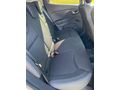 SAHİBİNDEN 2018 RENAULT CLİO 1.5 DCI TOUCH