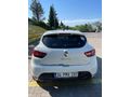 SAHİBİNDEN 2018 RENAULT CLİO 1.5 DCI TOUCH