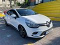 SAHİBİNDEN 2018 RENAULT CLİO 1.5 DCI TOUCH