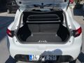 SAHİBİNDEN 2018 RENAULT CLİO 1.5 DCI TOUCH