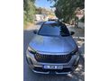 Sahibinden Peugeot 2008 1.2 PureTech GT 2025 Model 
