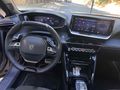Sahibinden Peugeot 2008 1.2 PureTech GT 2025 Model 