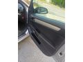 Sahibinden Opel Astra 1.6 Enjoy 2008 Model