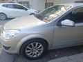 Sahibinden Opel Astra 1.6 Enjoy 2008 Model