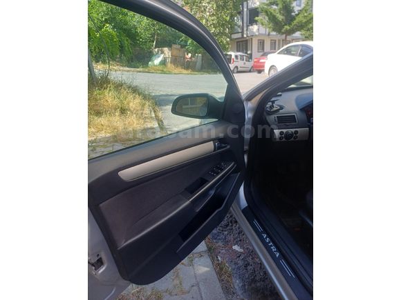 Sahibinden Opel Astra 1.6 Enjoy 2008 Model