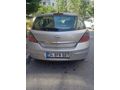 Sahibinden Opel Astra 1.6 Enjoy 2008 Model
