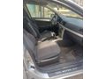 Sahibinden Opel Astra 1.6 Enjoy 2008 Model