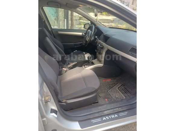 Sahibinden Opel Astra 1.6 Enjoy 2008 Model