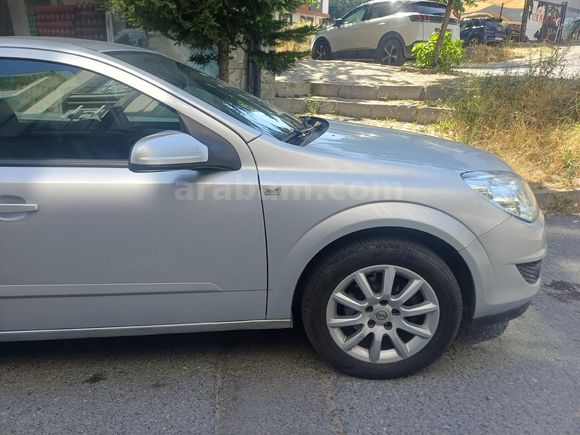 Sahibinden Opel Astra 1.6 Enjoy 2008 Model