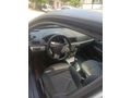Sahibinden Opel Astra 1.6 Enjoy 2008 Model