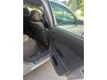 Sahibinden Opel Astra 1.6 Enjoy 2008 Model