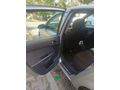 Sahibinden Opel Astra 1.6 Enjoy 2008 Model