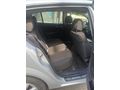Sahibinden Opel Astra 1.6 Enjoy 2008 Model