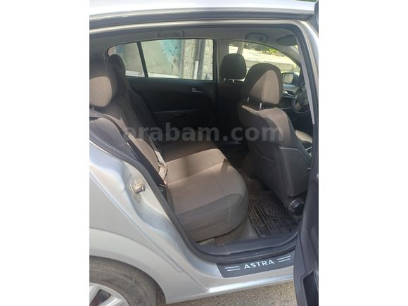 Sahibinden Opel Astra 1.6 Enjoy 2008 Model