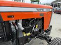 ATA TEKDUR TRAKTÖR TAFE MANİSA BAYİ’den TAFE 240S