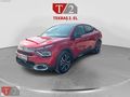 *KK 12 AY TAKSİT İMKANI*TEKBAŞ 2.EL ADANA'DAN CİTROEN E-C4 X
