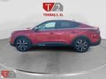 *KK 12 AY TAKSİT İMKANI*TEKBAŞ 2.EL ADANA'DAN CİTROEN E-C4 X